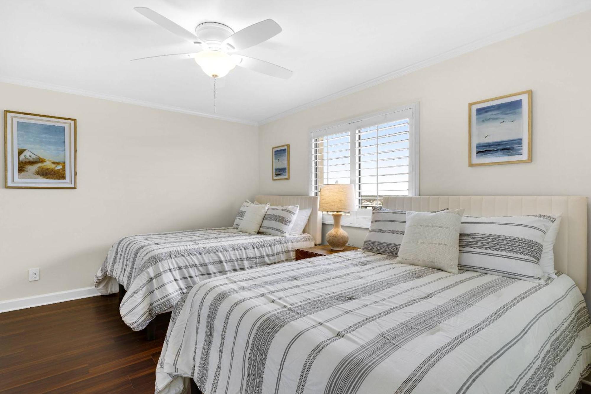 Holiday home Commodore 906 *